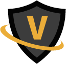 Vectech Solutions Logo